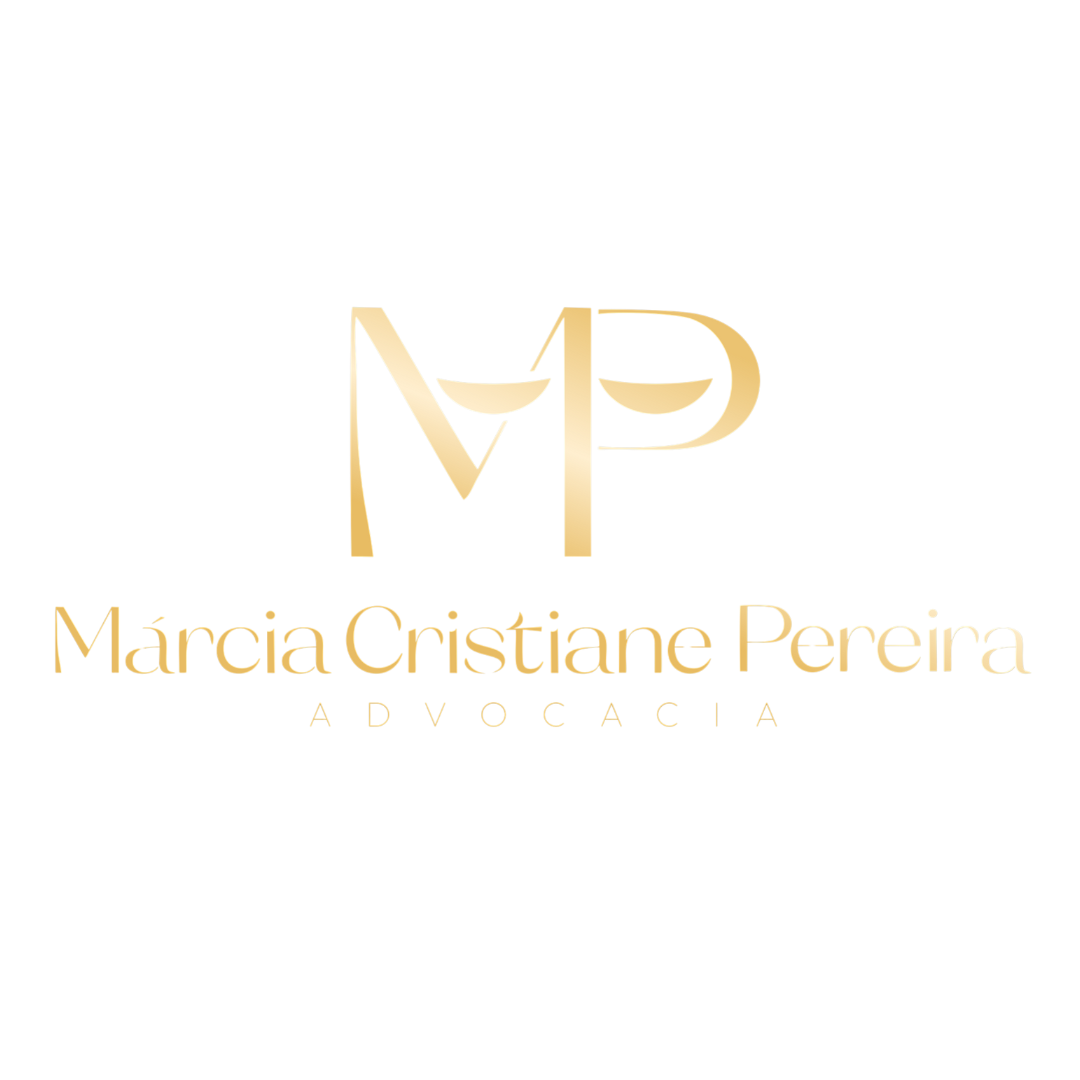 Design sem nome - 2025-07-09T175846.327